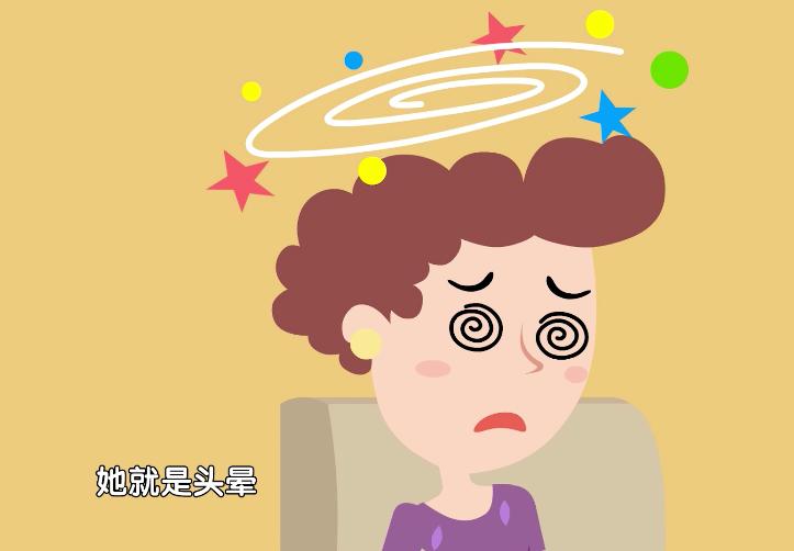 颈部僵硬几个动作让你恢复,颈部僵硬牵拉手法视频