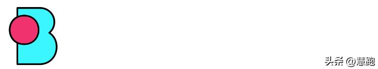 跑鞋内卷新高度：抢人抢名次争夺白热化你如何看？