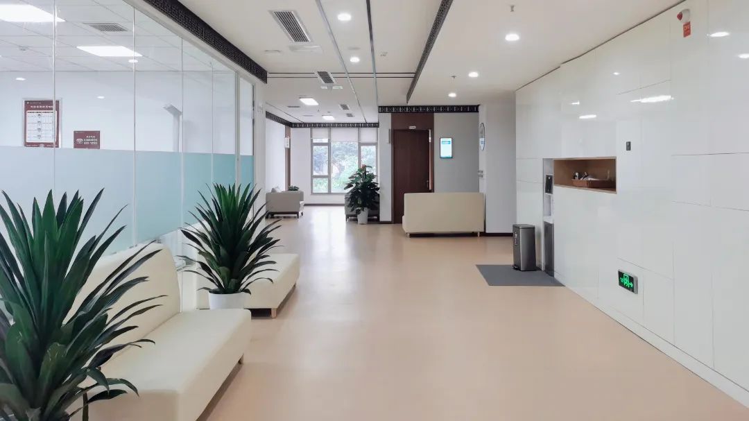 免费的健康证体检哪些项目,深圳办理健康证体检项目有哪些