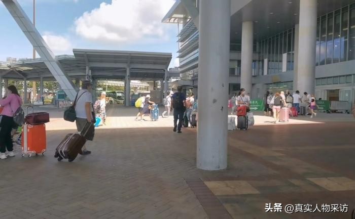 香港女生来内地读小学,香港女生来大陆上学