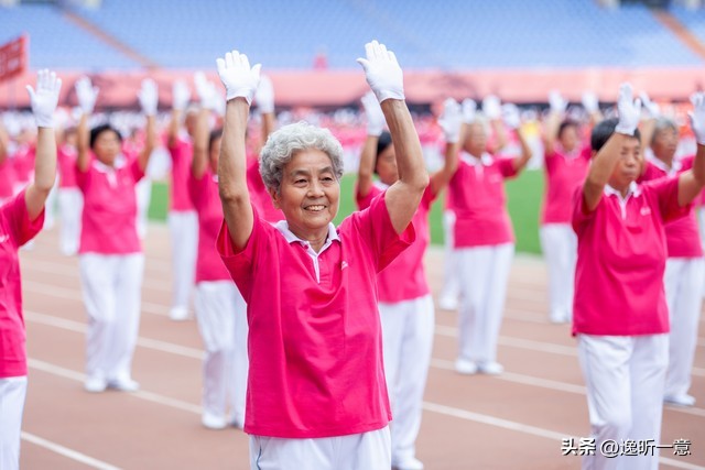 不同年龄段女性体检建议,各年龄段女性体检项目一览表
