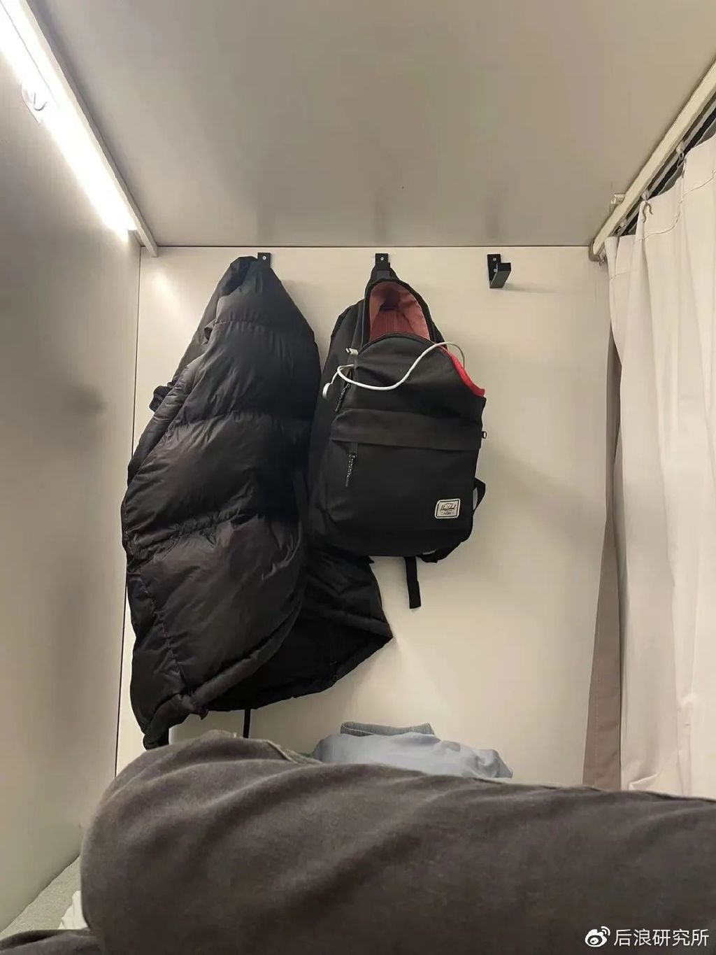 北上广青旅,北上广青旅挤满了找不到工作