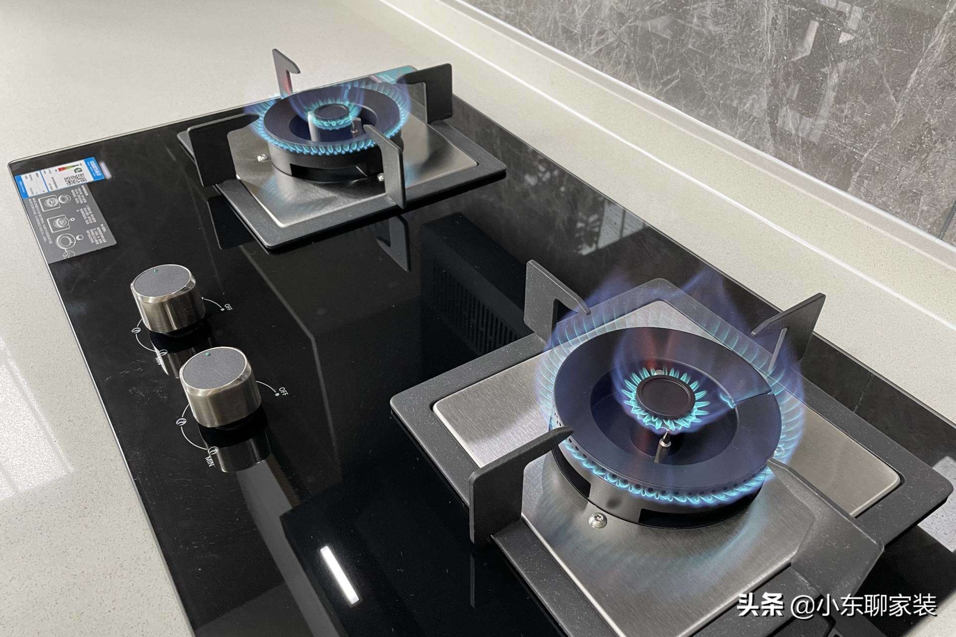 燃气灶有几百元一台的吗,燃气灶煤气灶两用的有吗