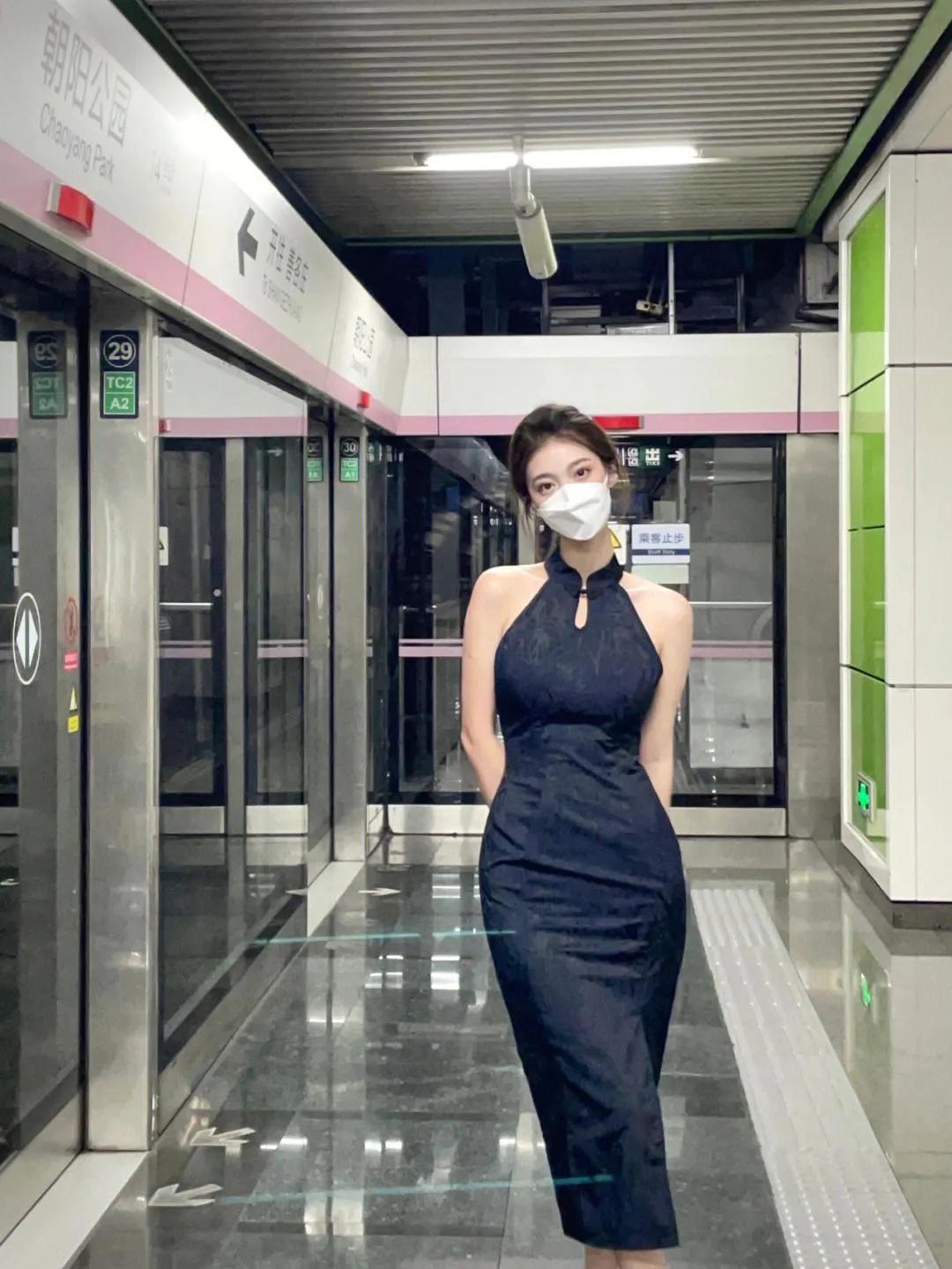 人生就是一场旅行呀,人生就是一场旅行完整版