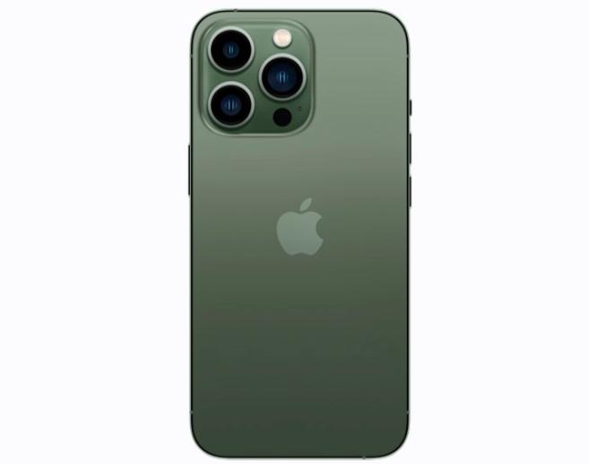 苹果se4值不值得入手,iphonese4外观爆料