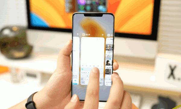 华为mate50pro24年还值得买吗,华为mate50pro只有4g网络吗