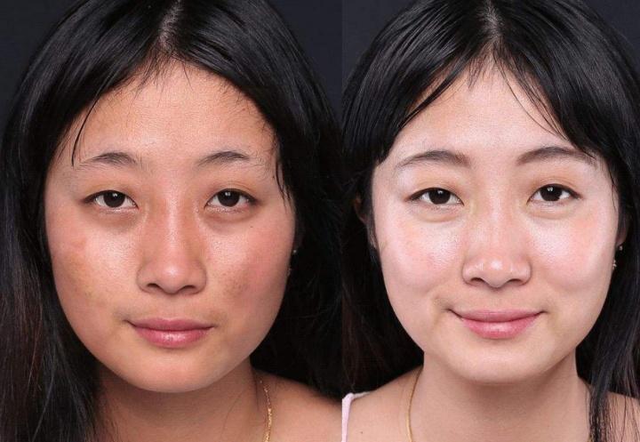 小仙女必备5款护肤品,这3款护肤品一定要用