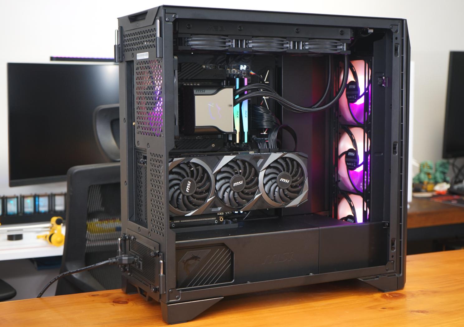 为什么大华809拷贝速度30多兆,大华s809支持win7吗