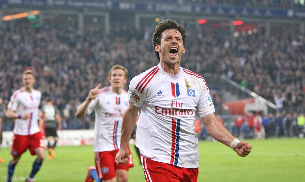 从未降级的五大联赛有哪些,欧洲五大联赛没有降级的球队