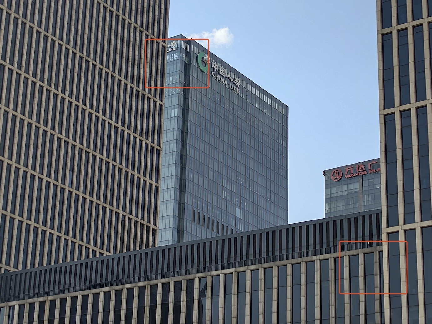 索尼xperia1v小白评测,索尼xperia1iii软件体验