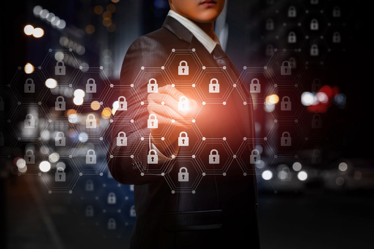 世界杯侵权严打,打击世界杯违法犯罪活动