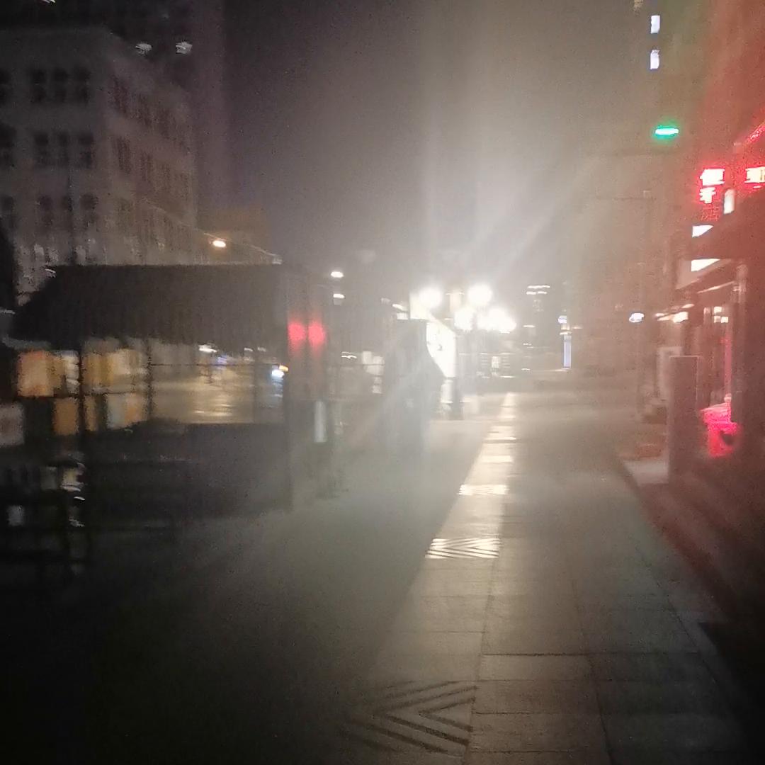 网红打卡大连好玩的地方,大连最值得打卡的100个地方