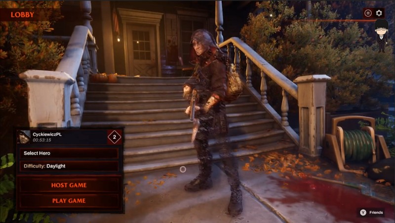 生化危机4重制版11章攻略,生化危机4重制版湖畔完美攻略