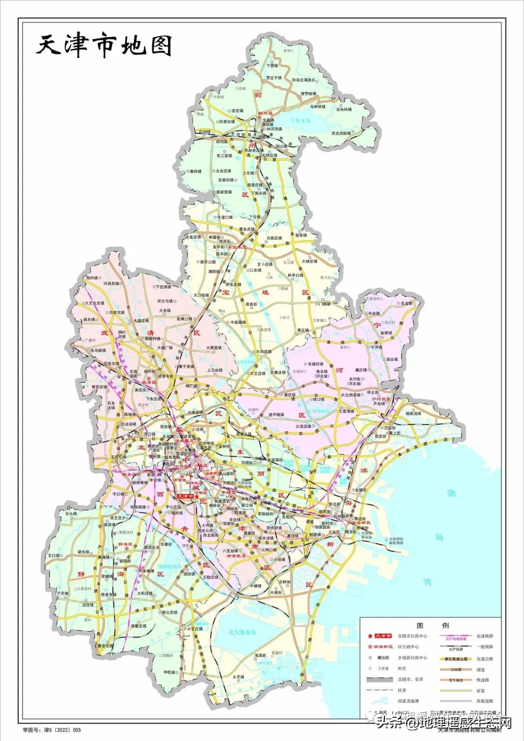 全国乡村矢量图,镇级地图矢量