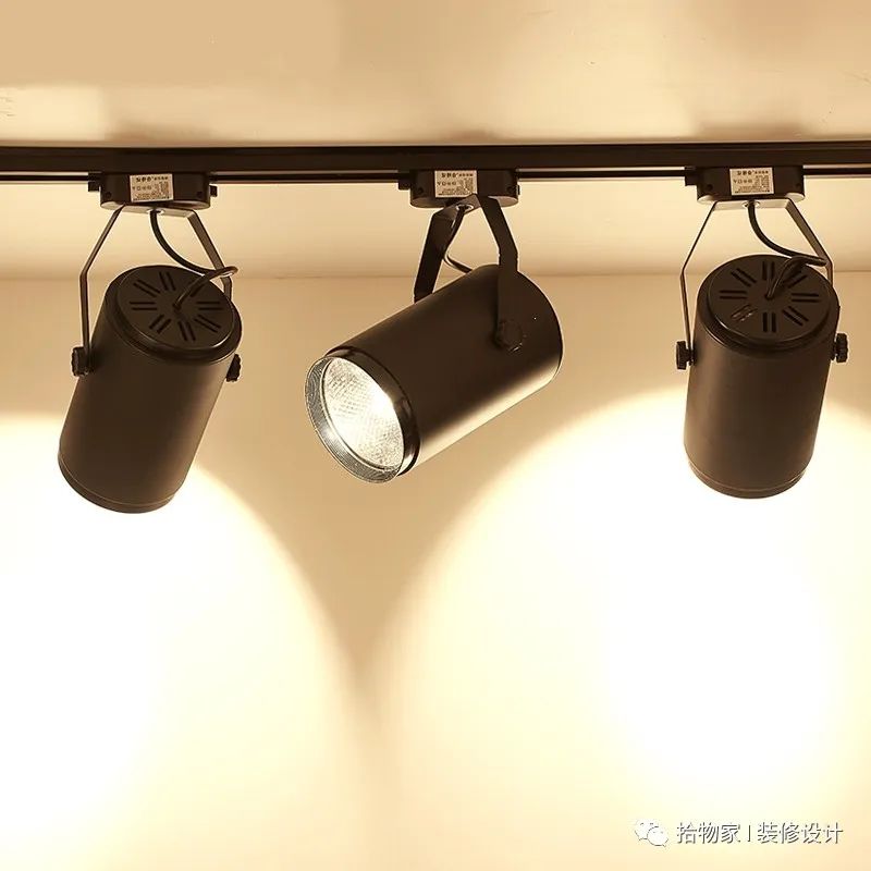 射灯怎么挑选的视频,射灯怎么挑选灯光