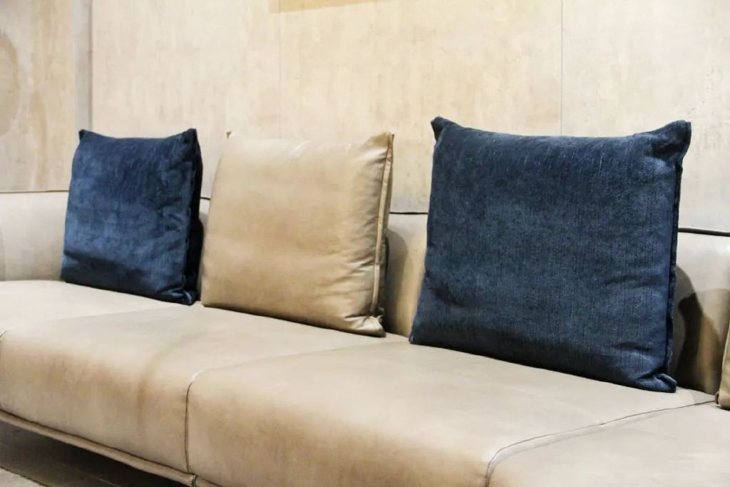 给大家推荐几款沙发,不推荐的十款沙发