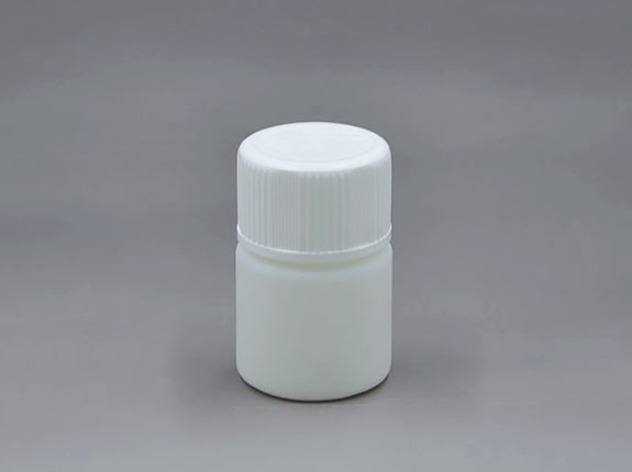 药受潮了怎么保存,瓶装药打开后受潮了怎么处理