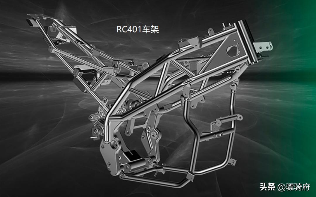 赛600和川崎忍者400该怎么选择,川崎400和赛科龙rc401哪个好