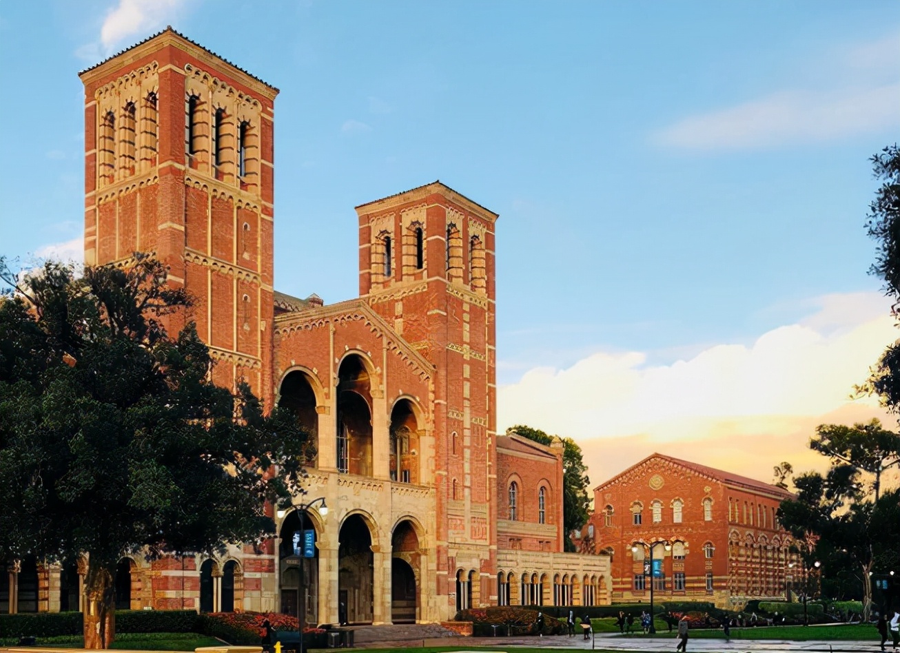 uc录取结果公布时间,uci高考分数线