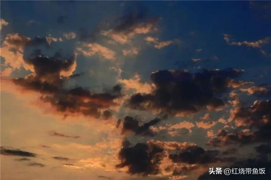 25岁背上人生的第一笔贷款,25岁背负房贷月供2500