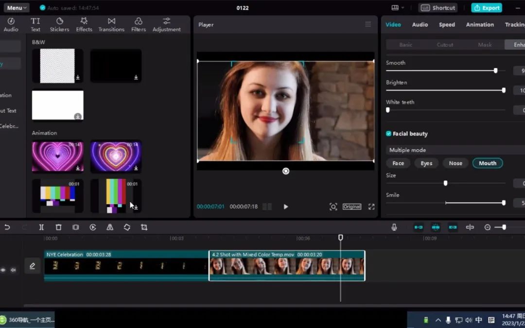 海外抖音怎么用剪映,做国际版抖音能用国内剪映软件吗