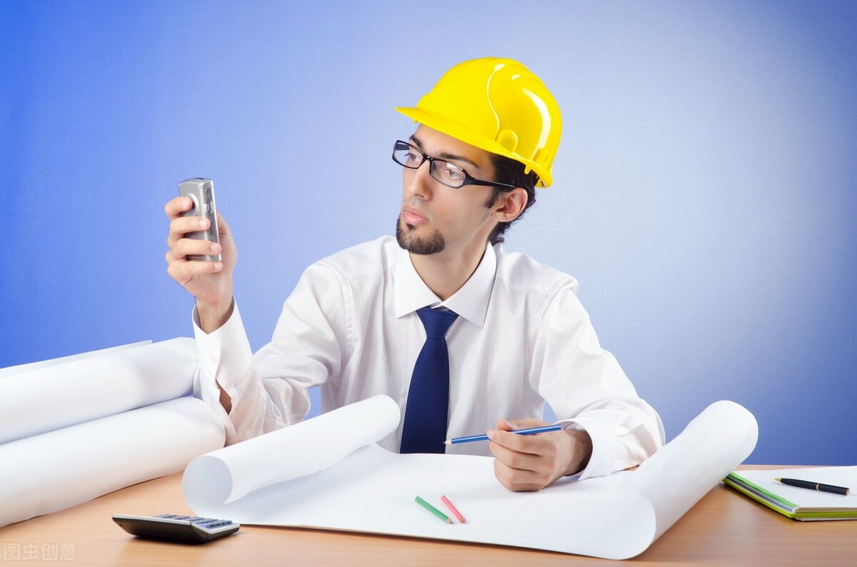 词语辨析：都有“拥有”的意思，have和possess等有什么区别呢？