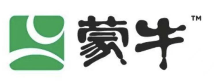 新加坡饮料限糖令,新加坡禁止高糖饮料