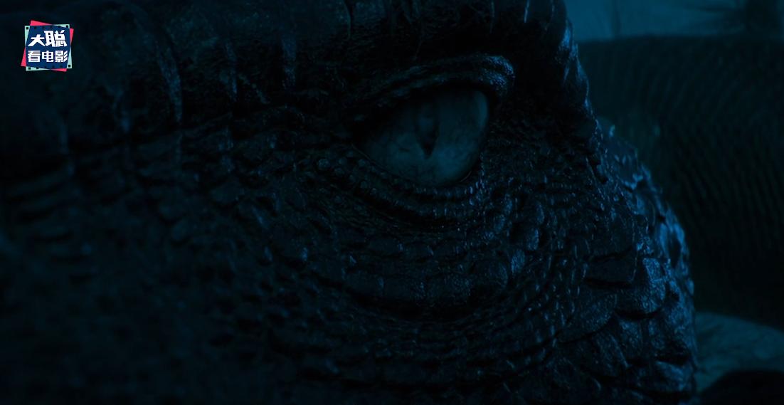 异星灾变第二季高清完整免费观看,异星灾变第二季第三集解说