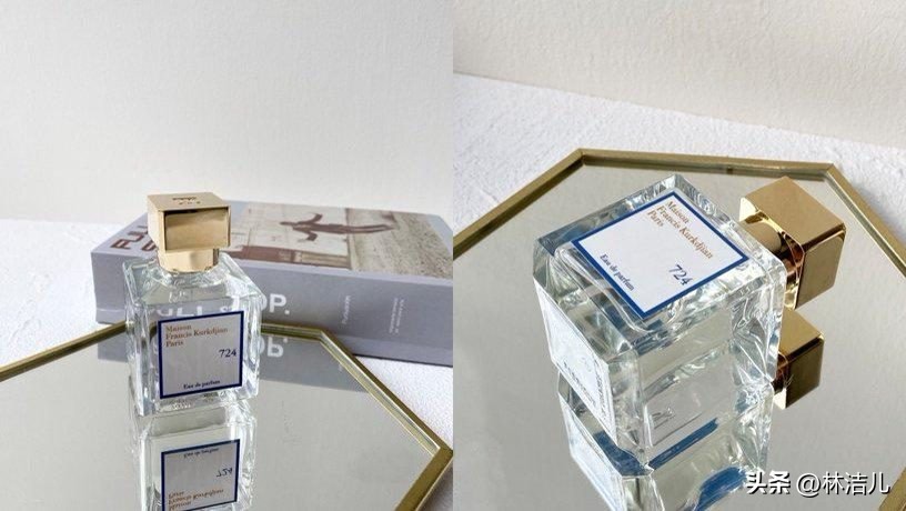 dior真我香水系列测评,dior真我香水哪款最好