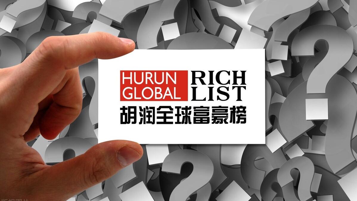 恒大要被清盘了吗,恒大被要求清盘