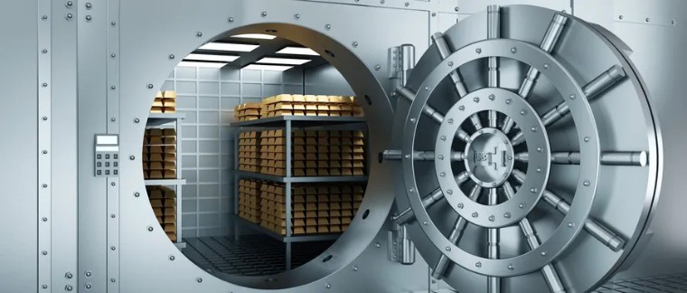 九卦｜2022年交易银行财资管理业务报告（上篇）