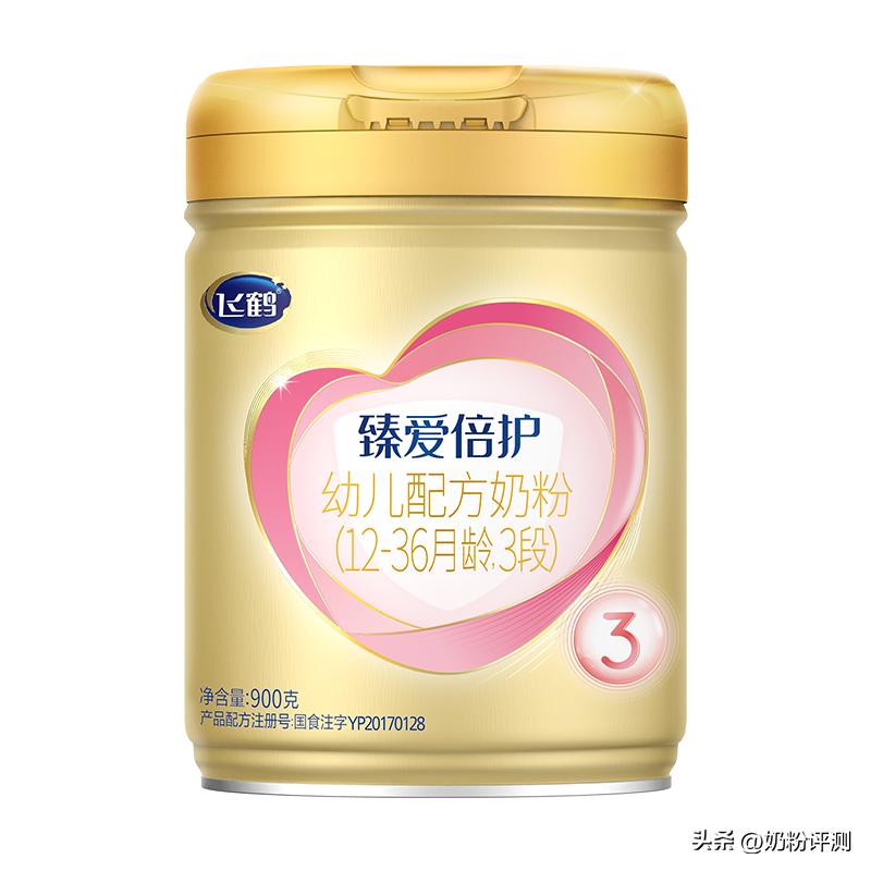 双十一要不要囤奶粉,双十一囤多少奶粉合适