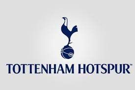 动物保护组织peta公益广告,peta保护动物