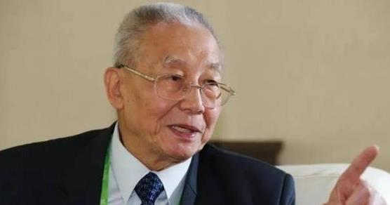 支持陈忠和做教练的人,陈忠和的遗憾