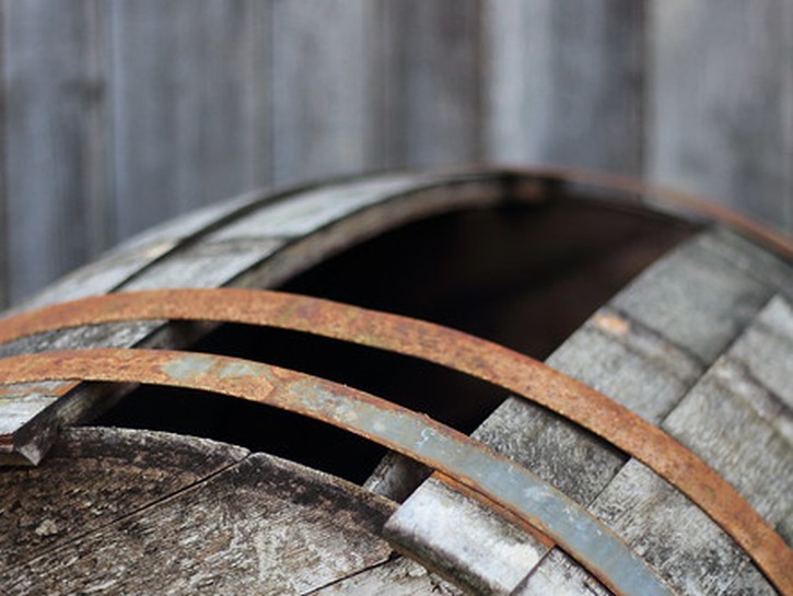 水手们揭示了他们在海上看到的最令人毛骨悚然的事情