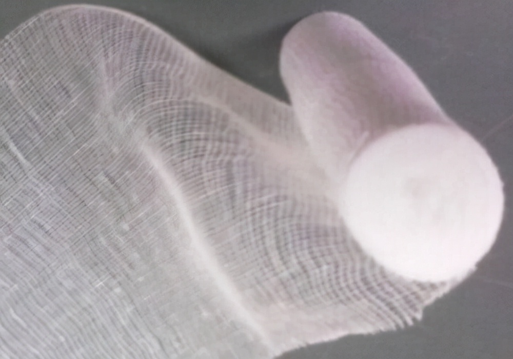 狗狗伤口渗液怎么处理,狗狗伤口出血怎么处理