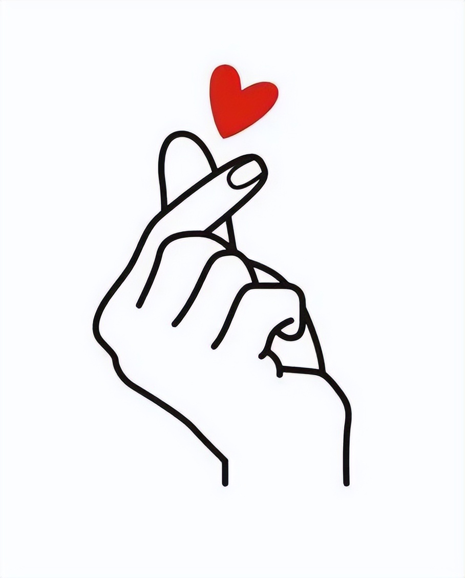 ReptonSchool莱普顿学校｜学术与运动并驾齐驱，以双优育“全人”