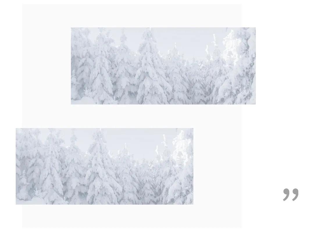 相机传感器参数,相机清理传感器