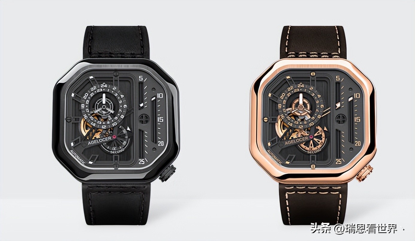 情人节限量版手表288,情人节手表推荐200元