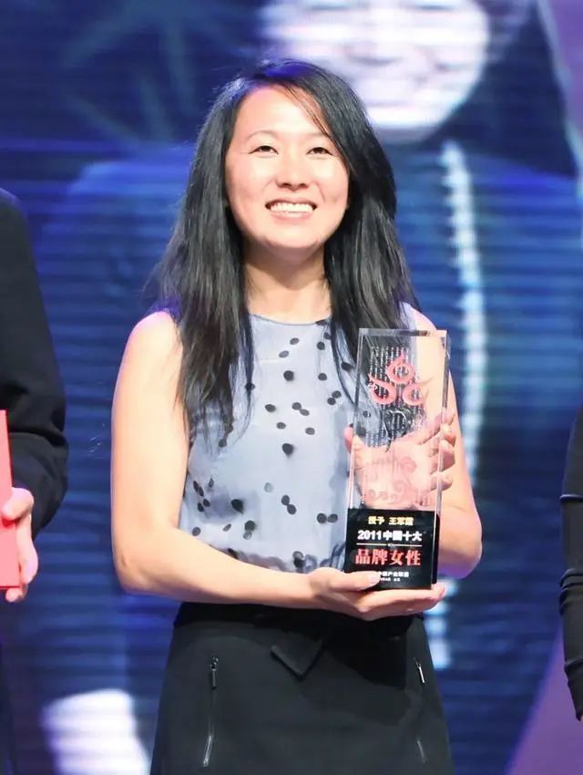 中华健儿此次单刀赴会冬奥会,单刀赴会万里关山望诸君奋勇向前