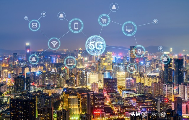 552g中国电信超大流量卡,电信手机卡19元无限流量卡