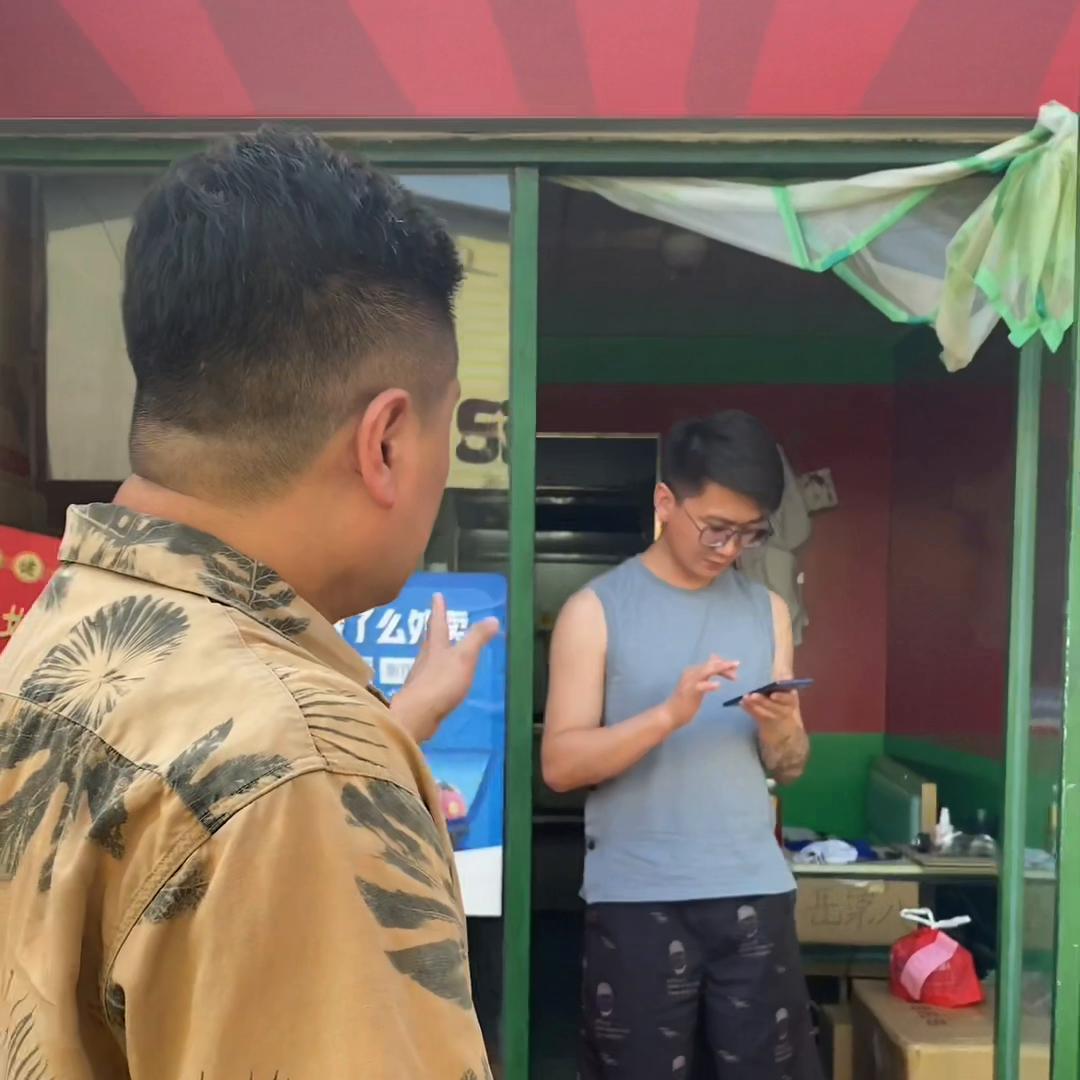 餐饮内卷的出路在哪里,餐饮选址不好如何拯救