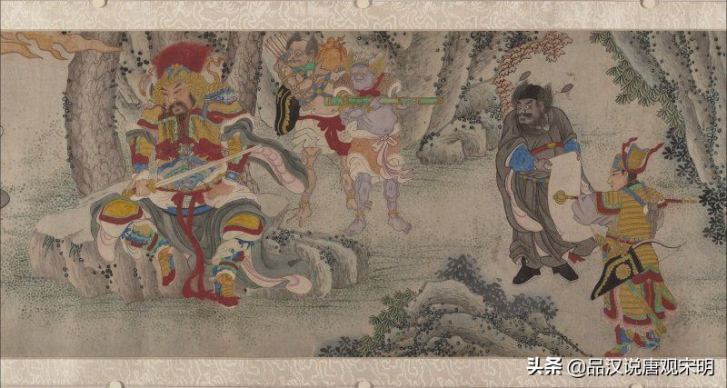 齐天大圣和二郎神分别多少变,齐天大圣与二郎神斗法谁赢了