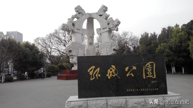 企业被税务查了怎么自救,你的企业为什么被税务稽查