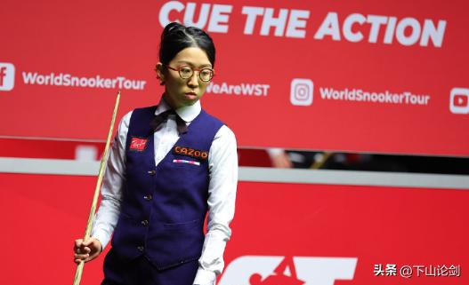 斯诺克世锦赛比赛时间表,诺斯克2024冠军