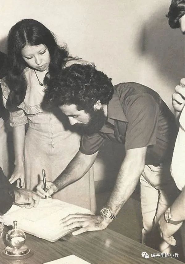 配音素材三毛不求深刻只求简单,三毛生活不求深刻只求简单