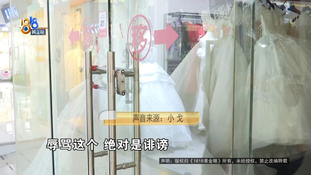 会化妆不会盘发怎么办,不会盘发做造型的化妆师