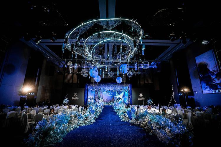 没有任何经验如何入门婚礼策划师,怎么才能当好一个好的婚礼策划师