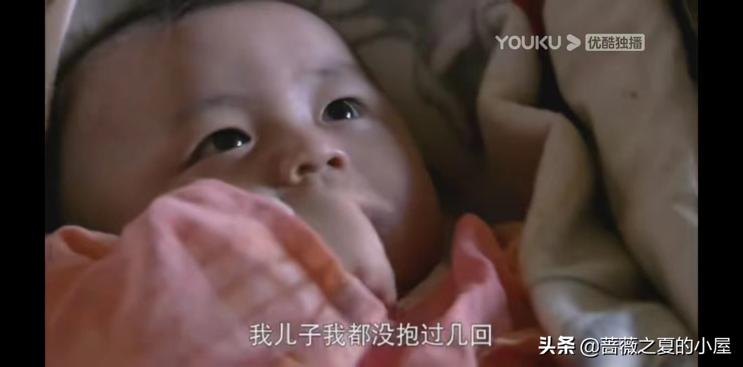 悬崖周乙跟顾秋妍交代后事,悬崖周乙死后顾秋妍和莎莎结局