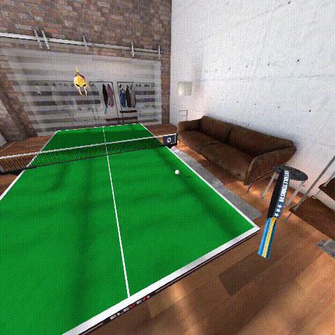 pico4pro真实使用体验,pico4和pico4pro哪个更值得入手